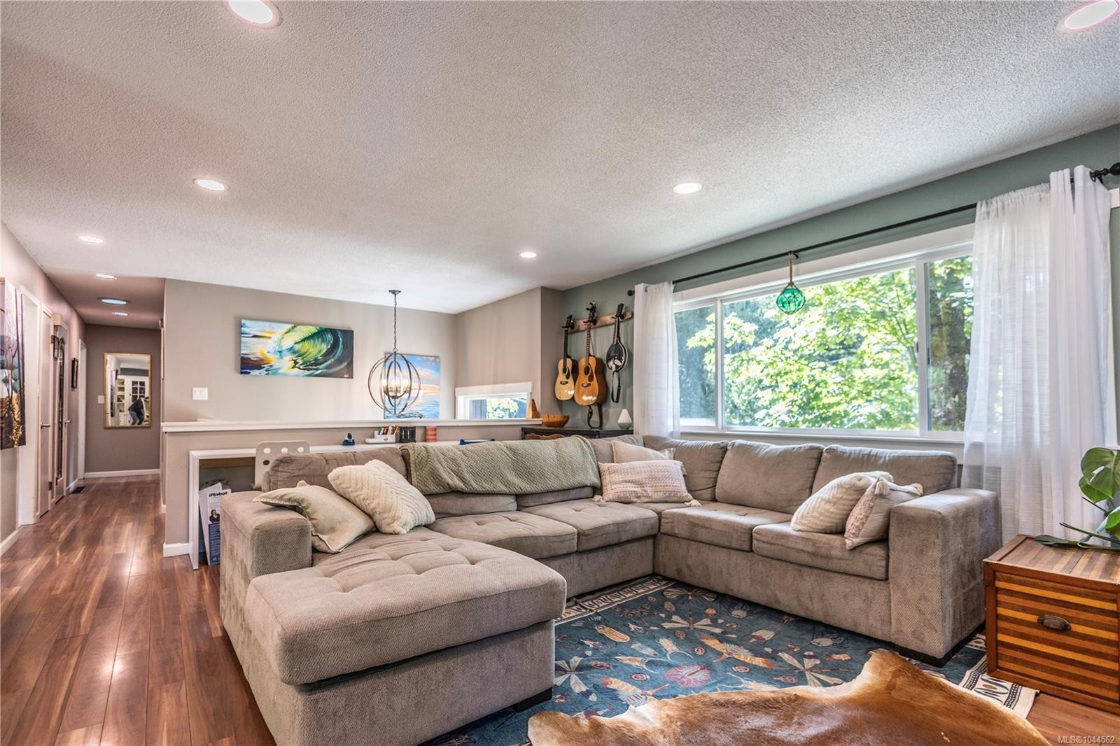 1841 Radway Rd, Shawnigan Lake, BC