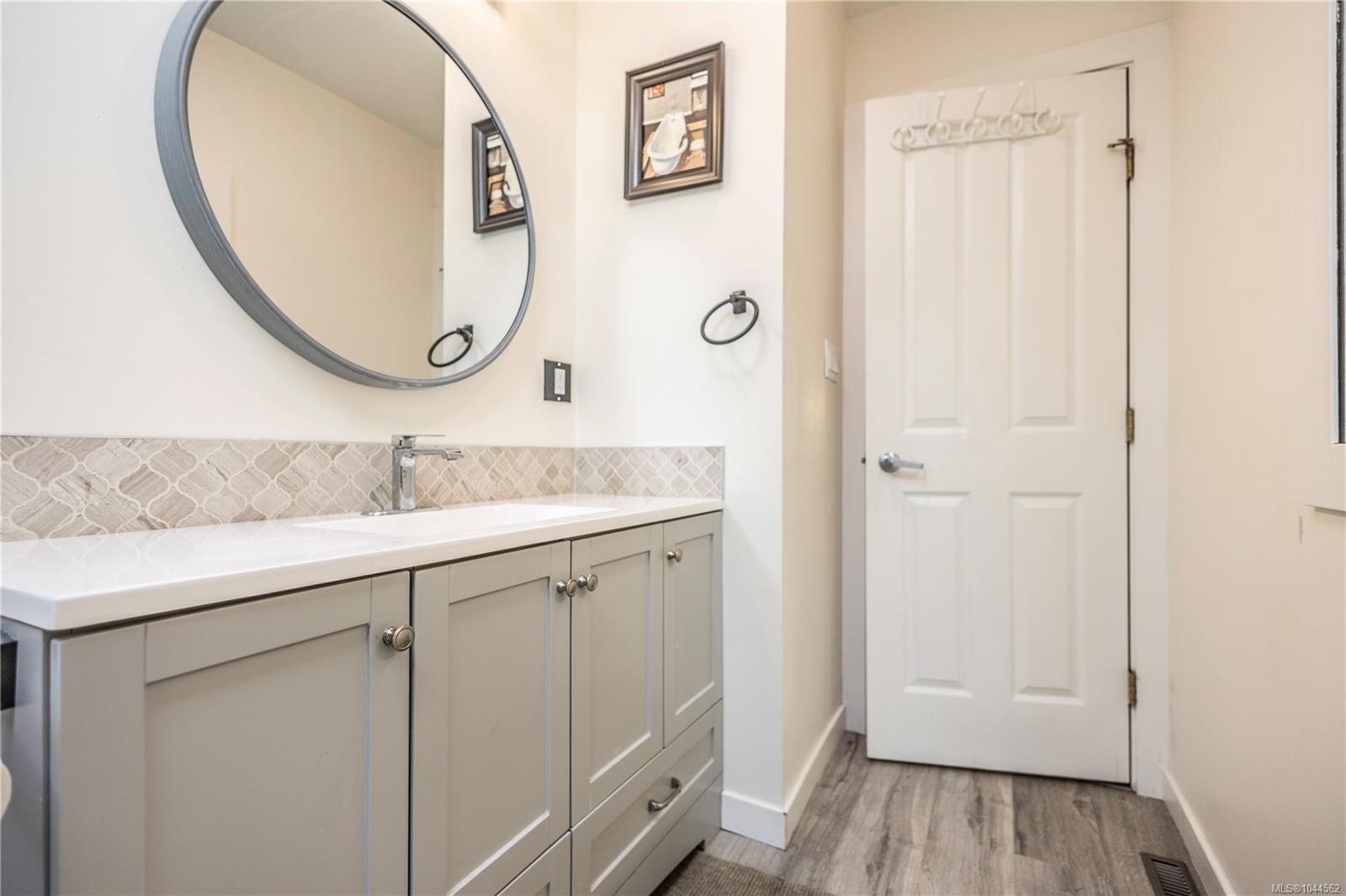 1841 Radway Rd, Shawnigan Lake, BC