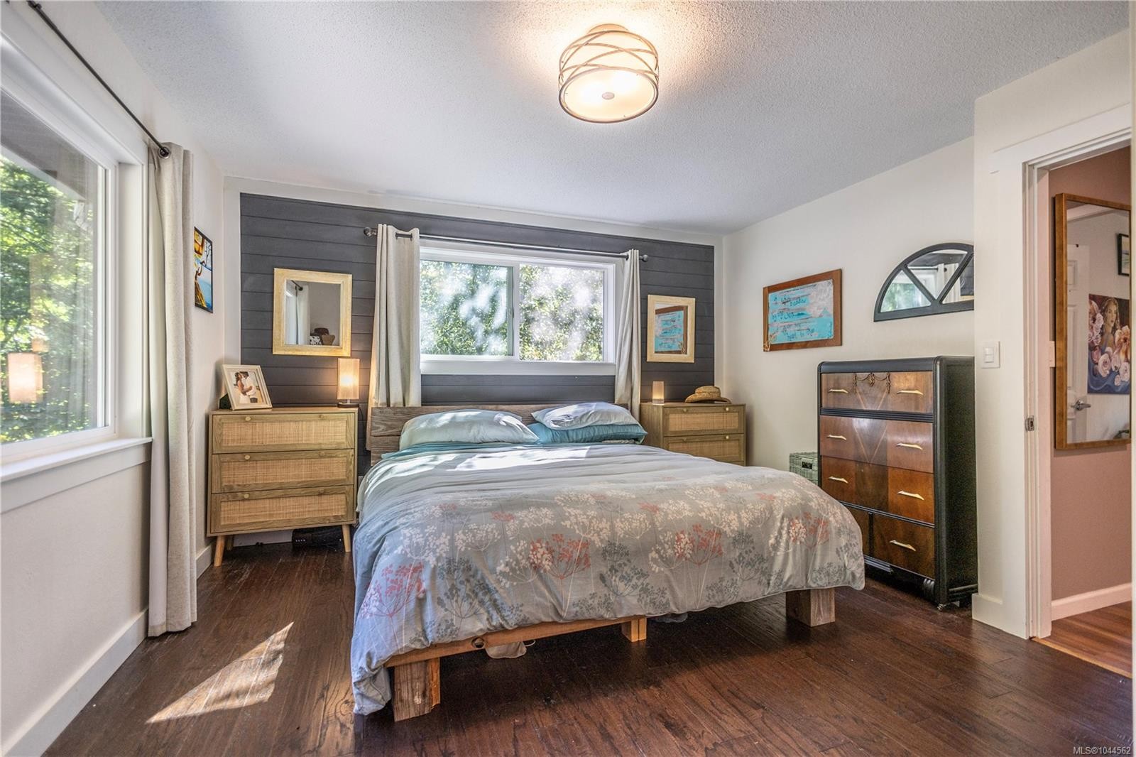 1841 Radway Rd, Shawnigan Lake, BC