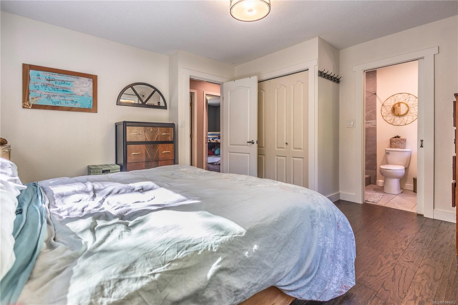 1841 Radway Rd, Shawnigan Lake, BC
