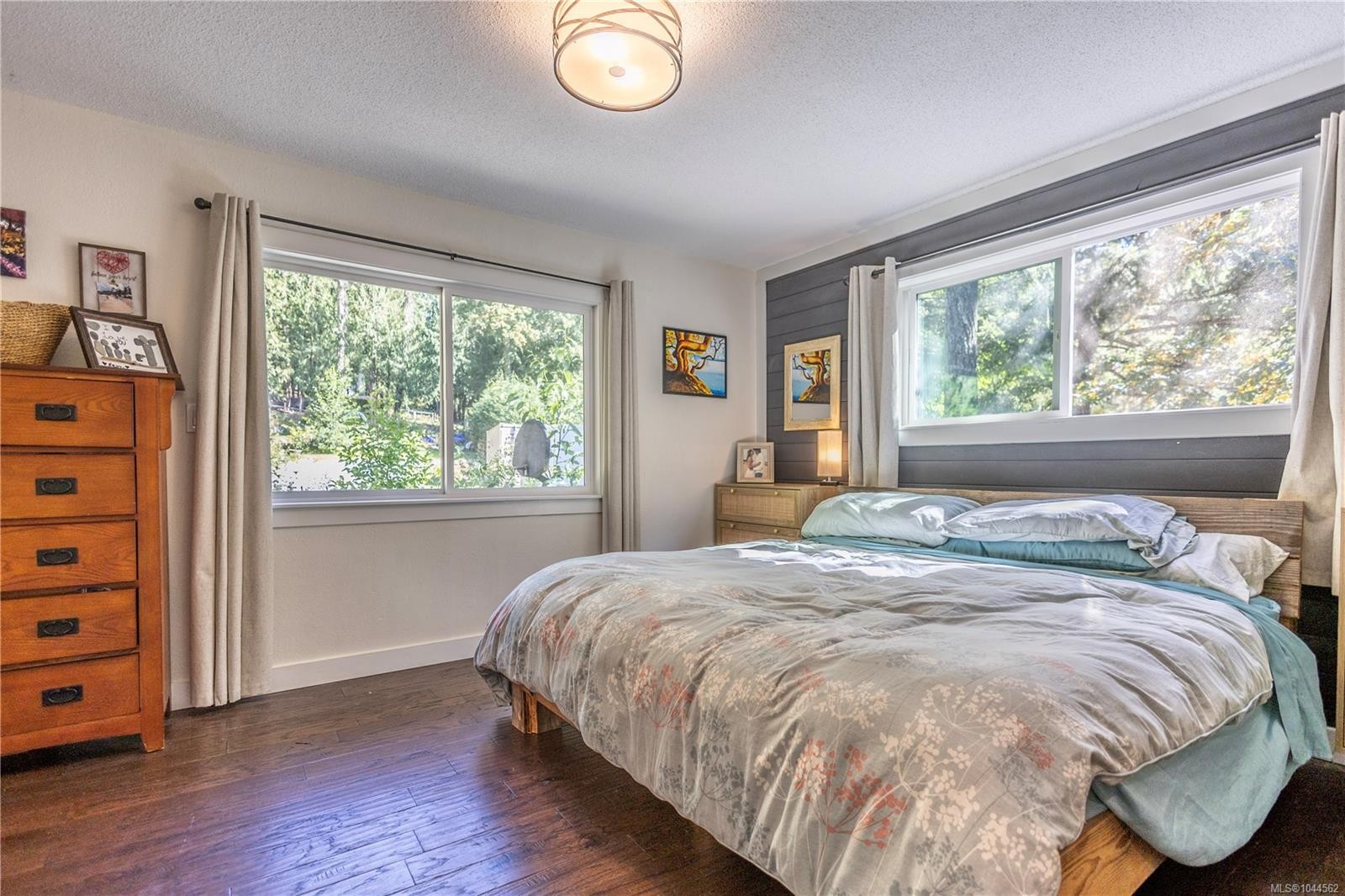 1841 Radway Rd, Shawnigan Lake, BC