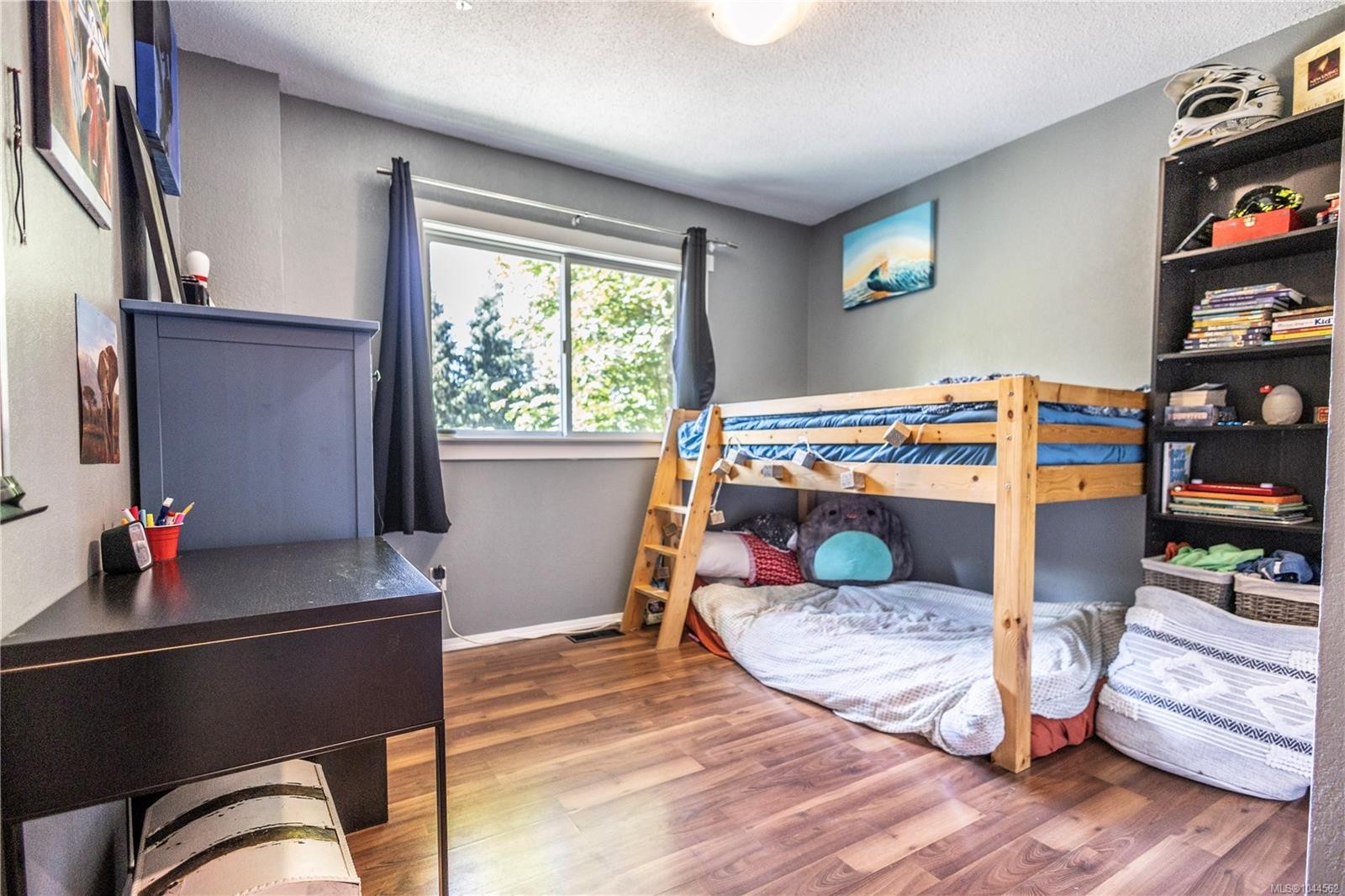 1841 Radway Rd, Shawnigan Lake, BC