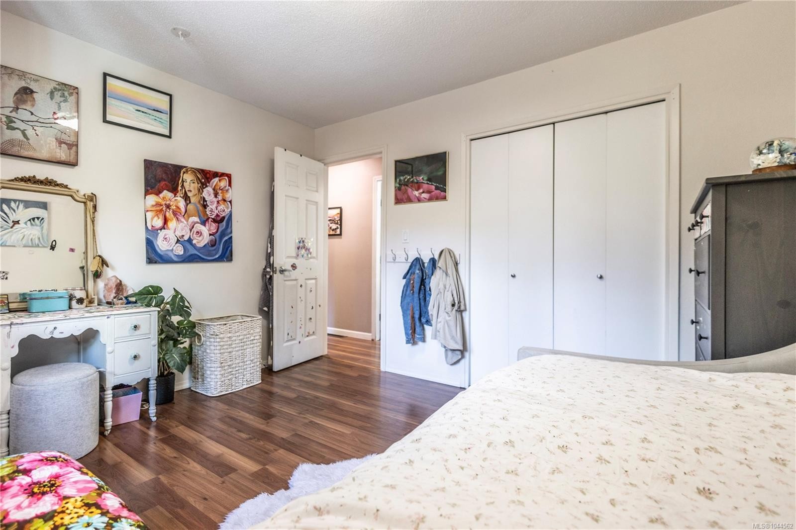 1841 Radway Rd, Shawnigan Lake, BC