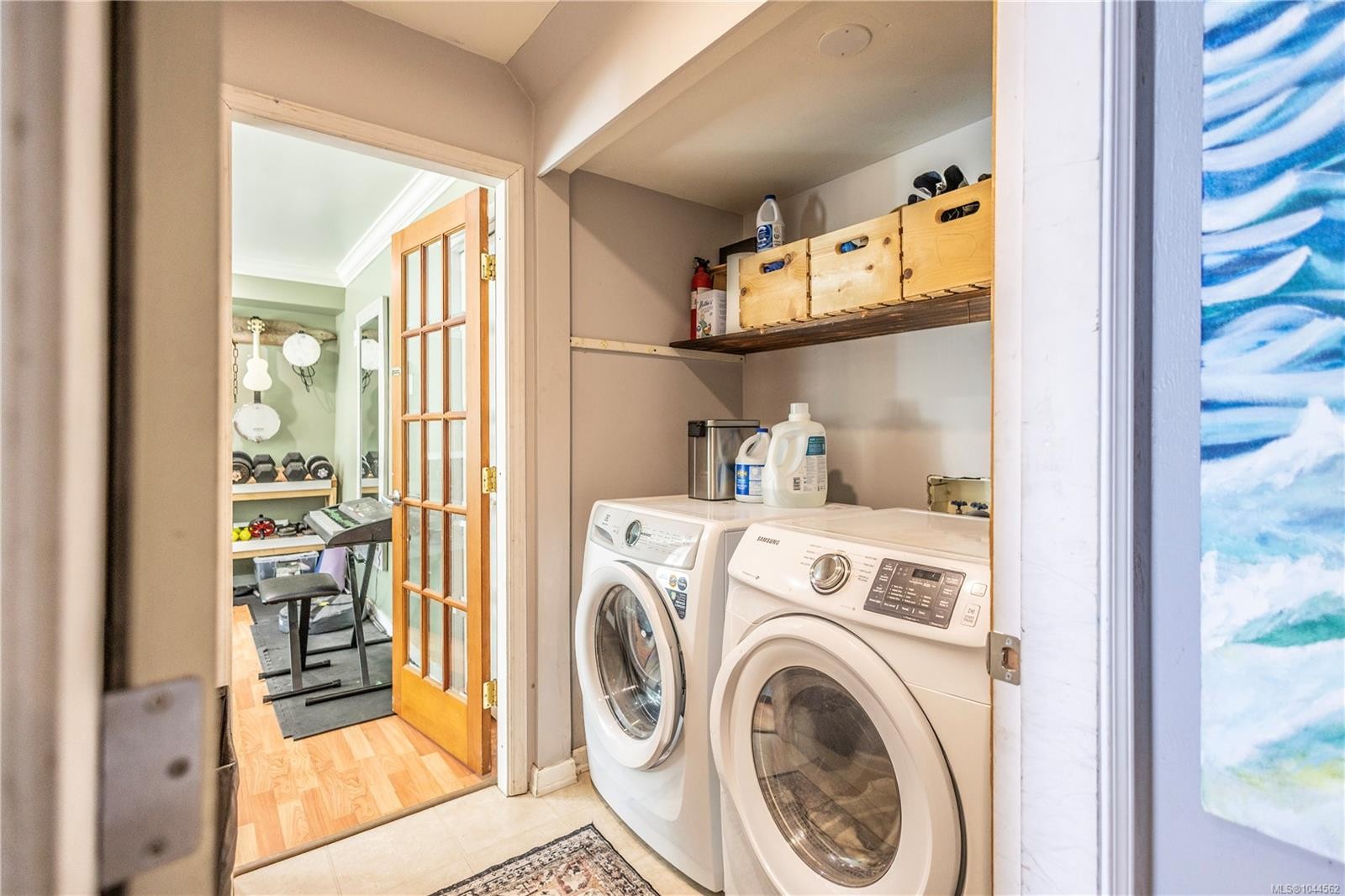 1841 Radway Rd, Shawnigan Lake, BC