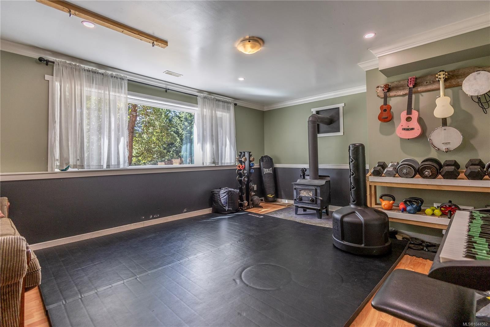 1841 Radway Rd, Shawnigan Lake, BC