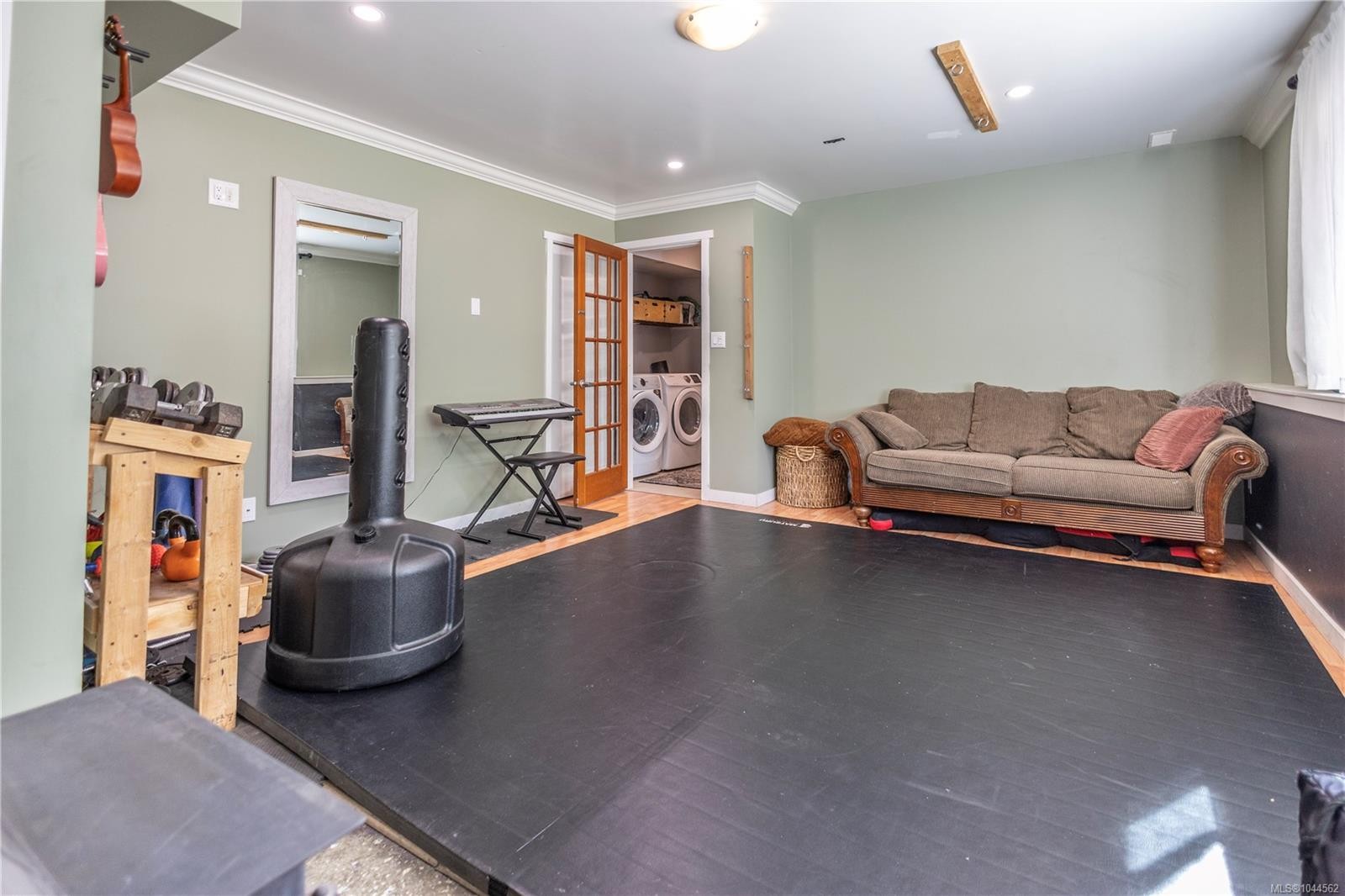 1841 Radway Rd, Shawnigan Lake, BC