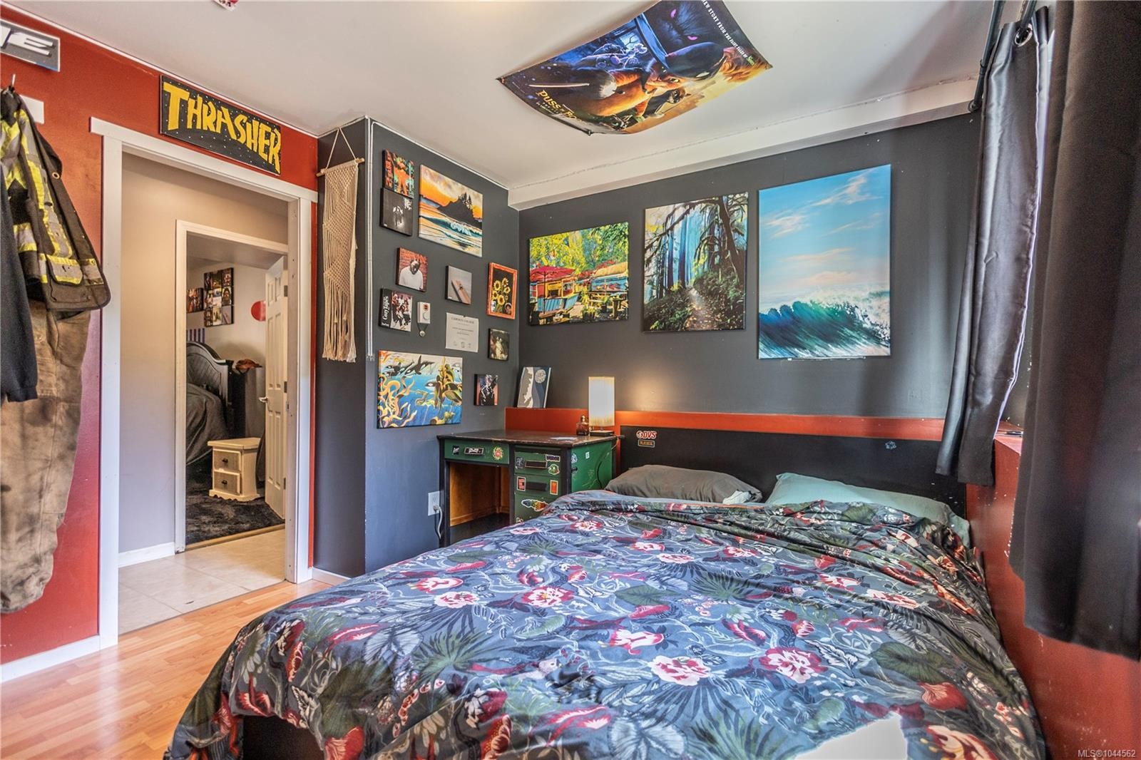 1841 Radway Rd, Shawnigan Lake, BC