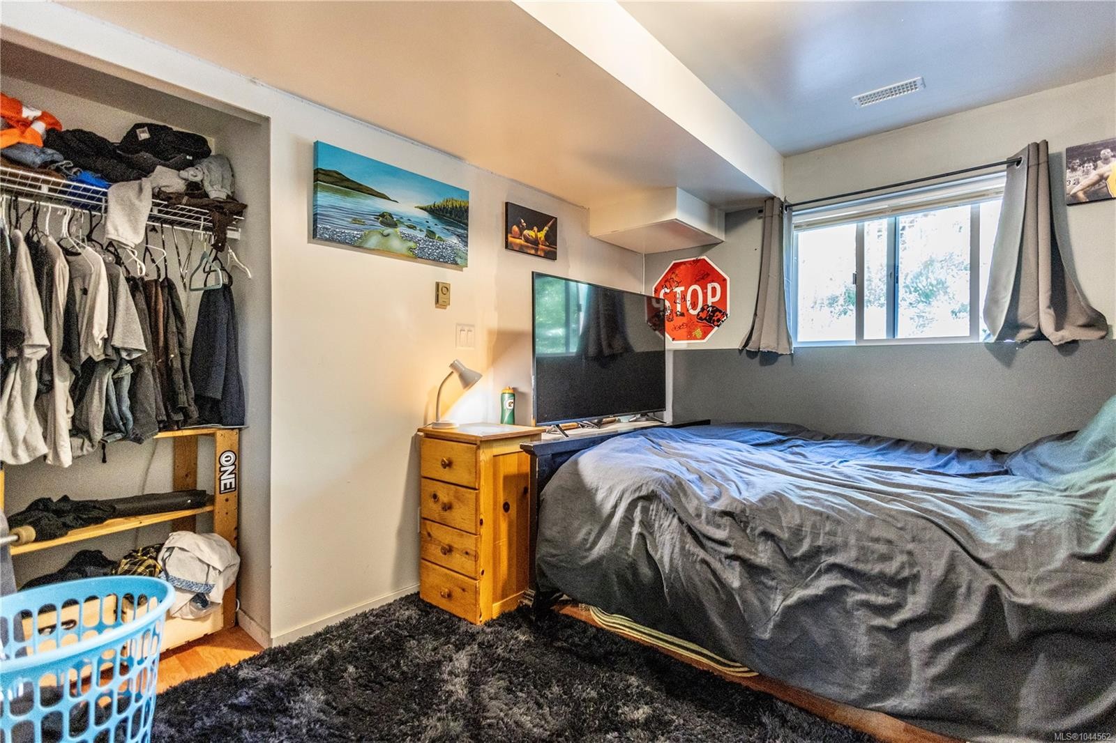 1841 Radway Rd, Shawnigan Lake, BC