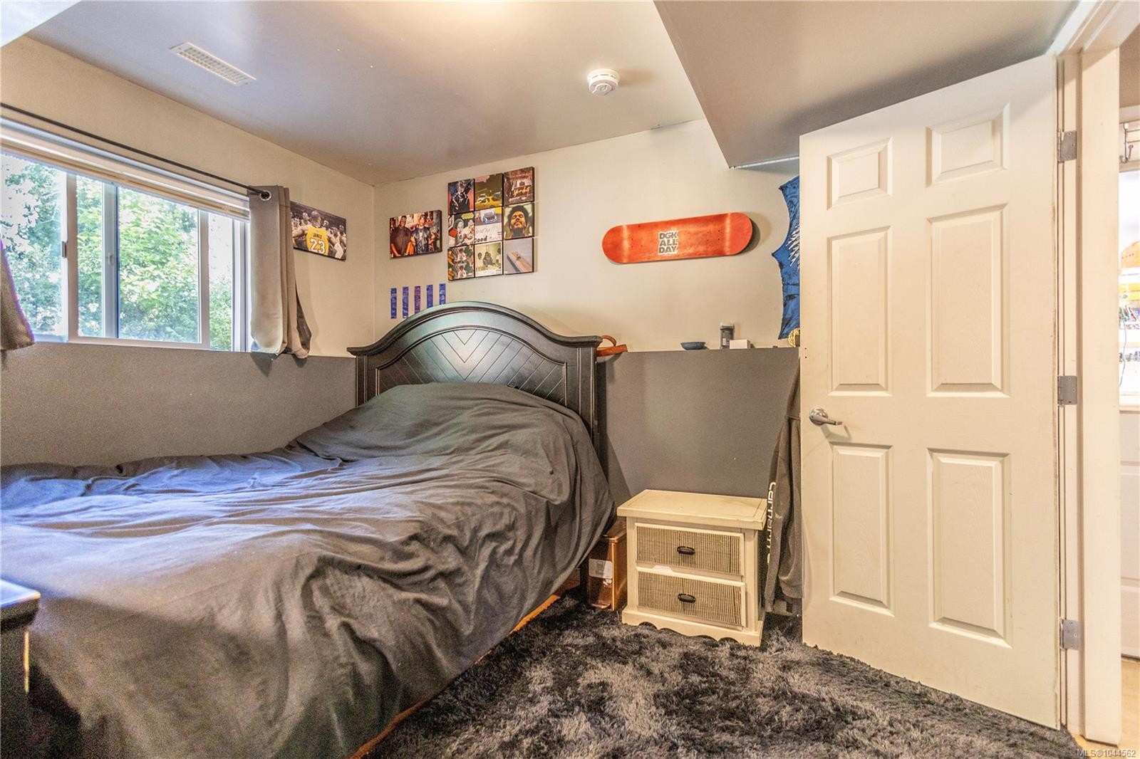 1841 Radway Rd, Shawnigan Lake, BC