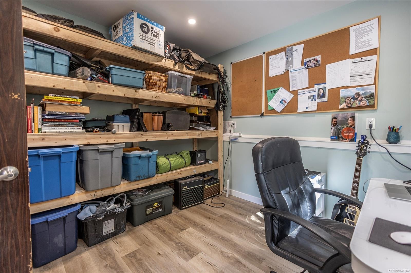 1841 Radway Rd, Shawnigan Lake, BC
