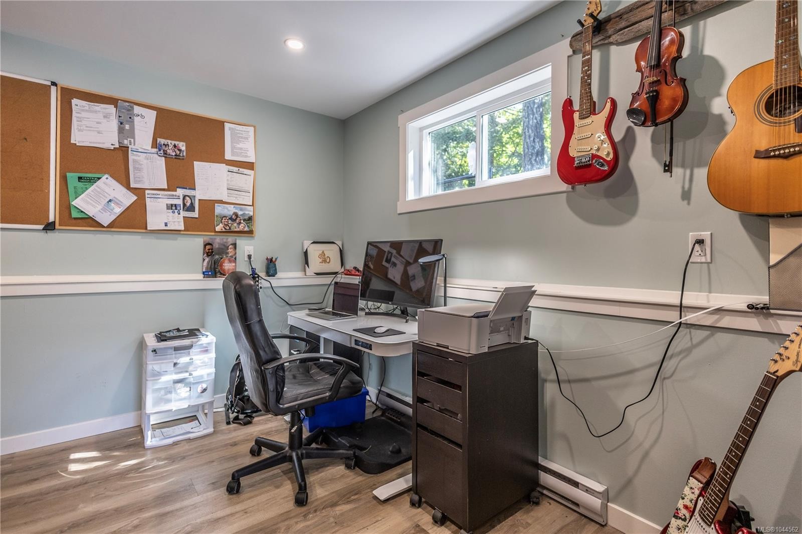 1841 Radway Rd, Shawnigan Lake, BC