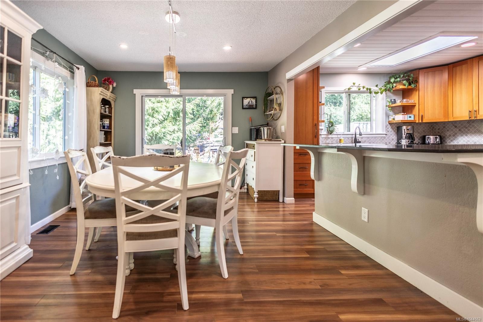 1841 Radway Rd, Shawnigan Lake, BC