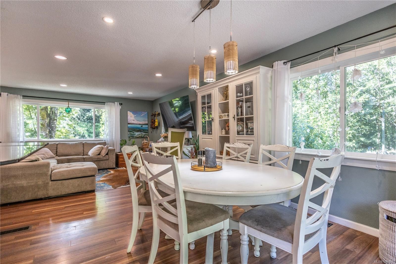 1841 Radway Rd, Shawnigan Lake, BC