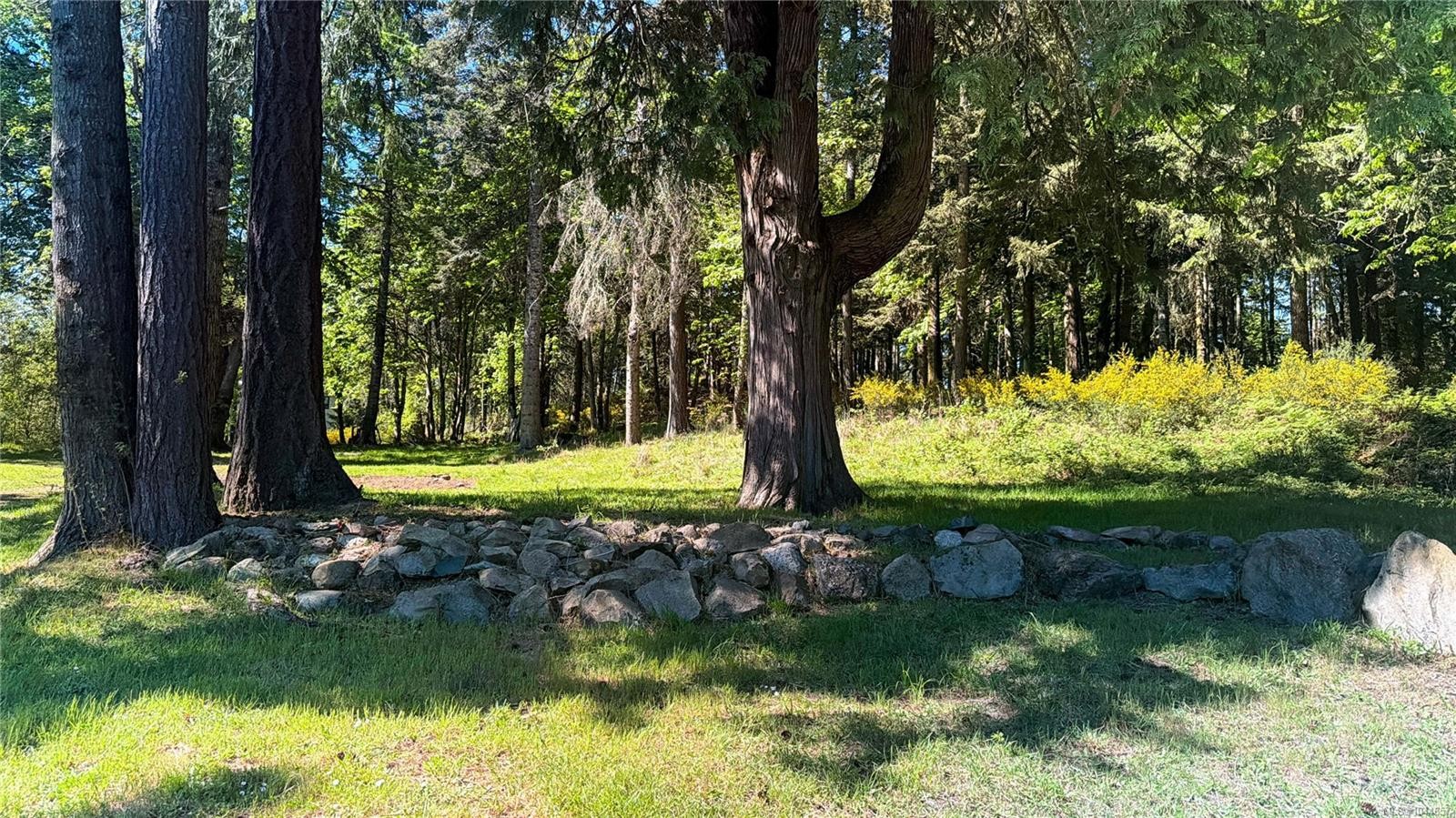 265 Lower Ganges Rd, Salt Spring, BC