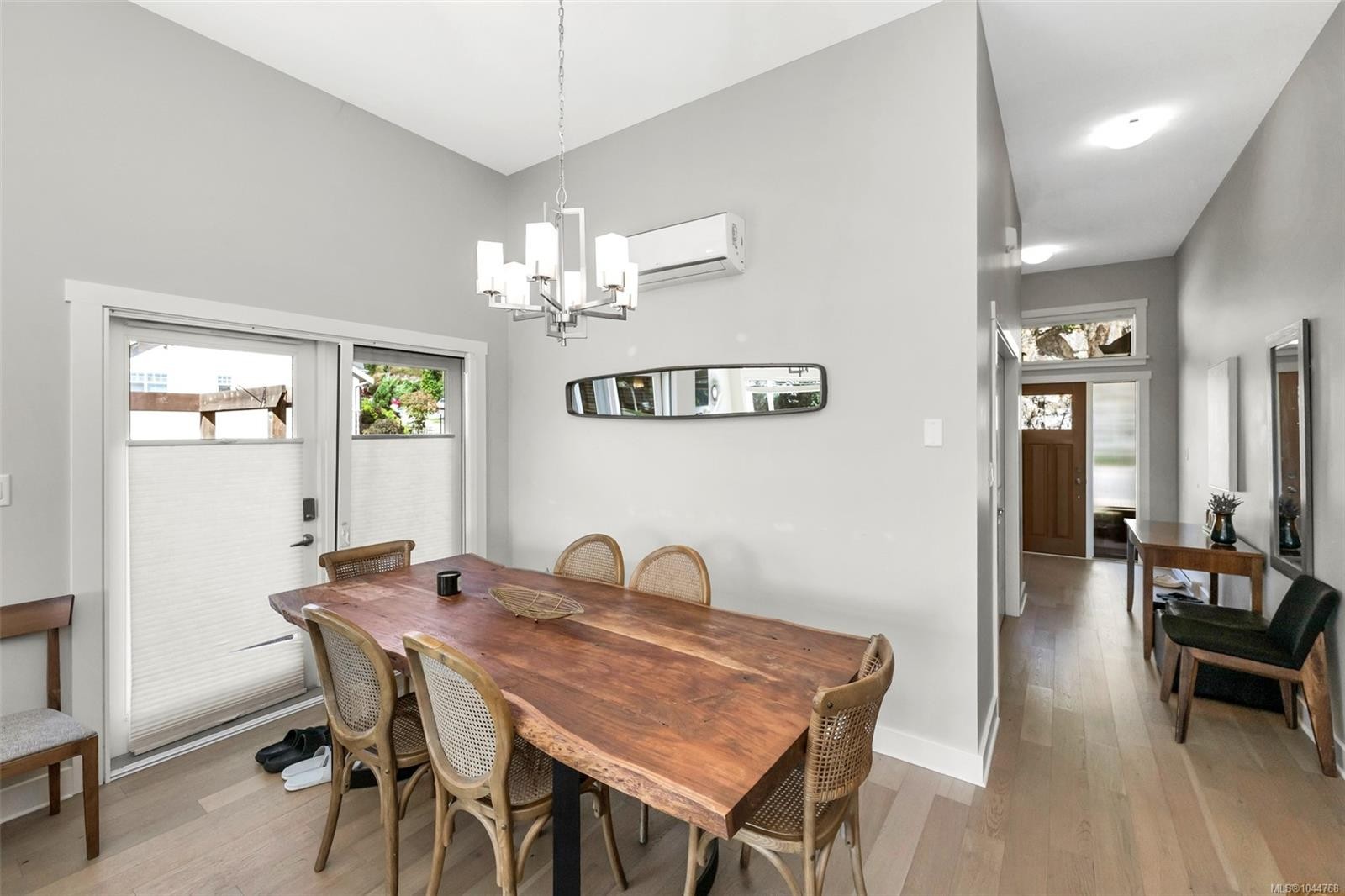 2423 Echo Valley Dr, Langford, BC