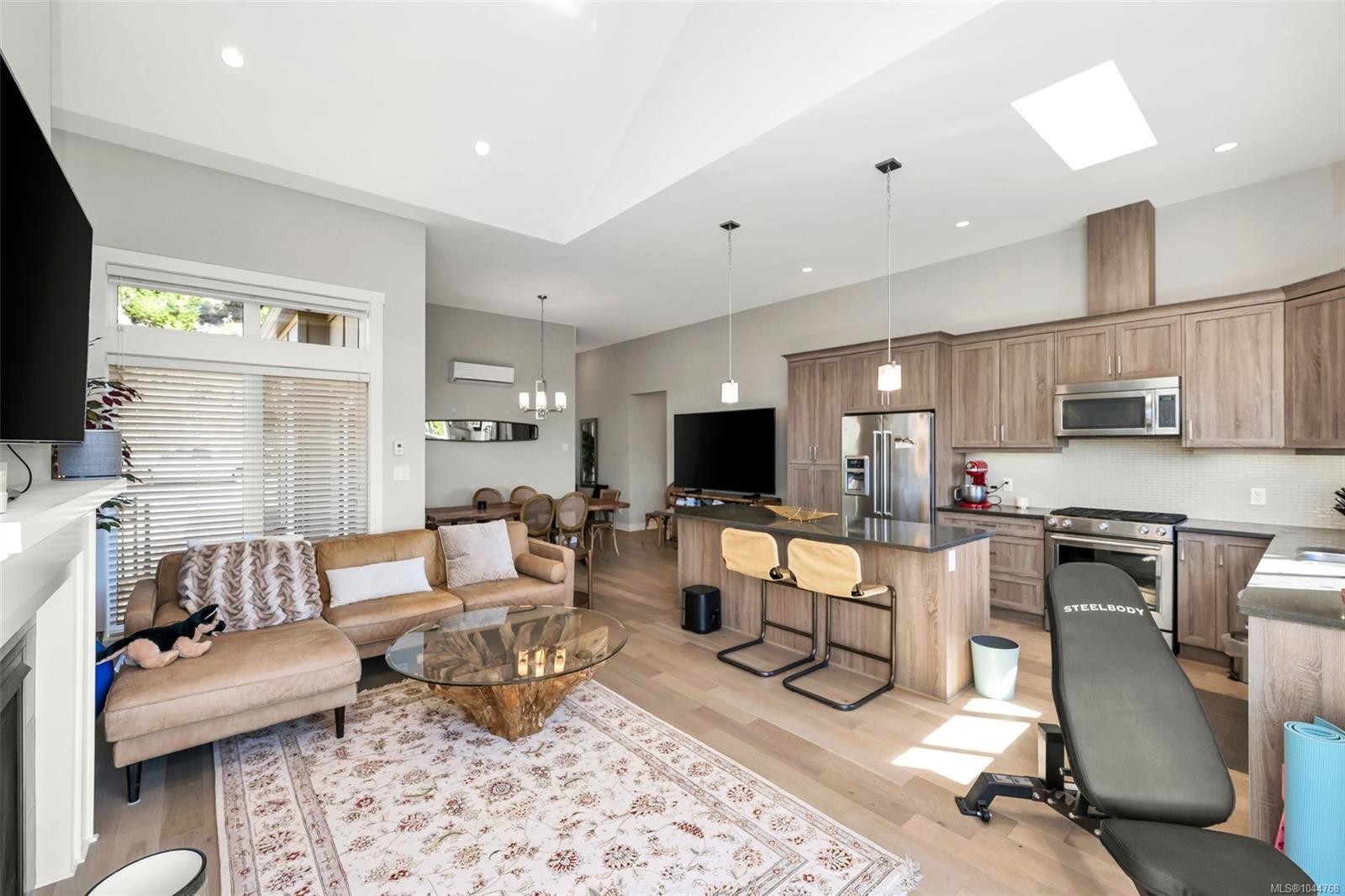 2423 Echo Valley Dr, Langford, BC