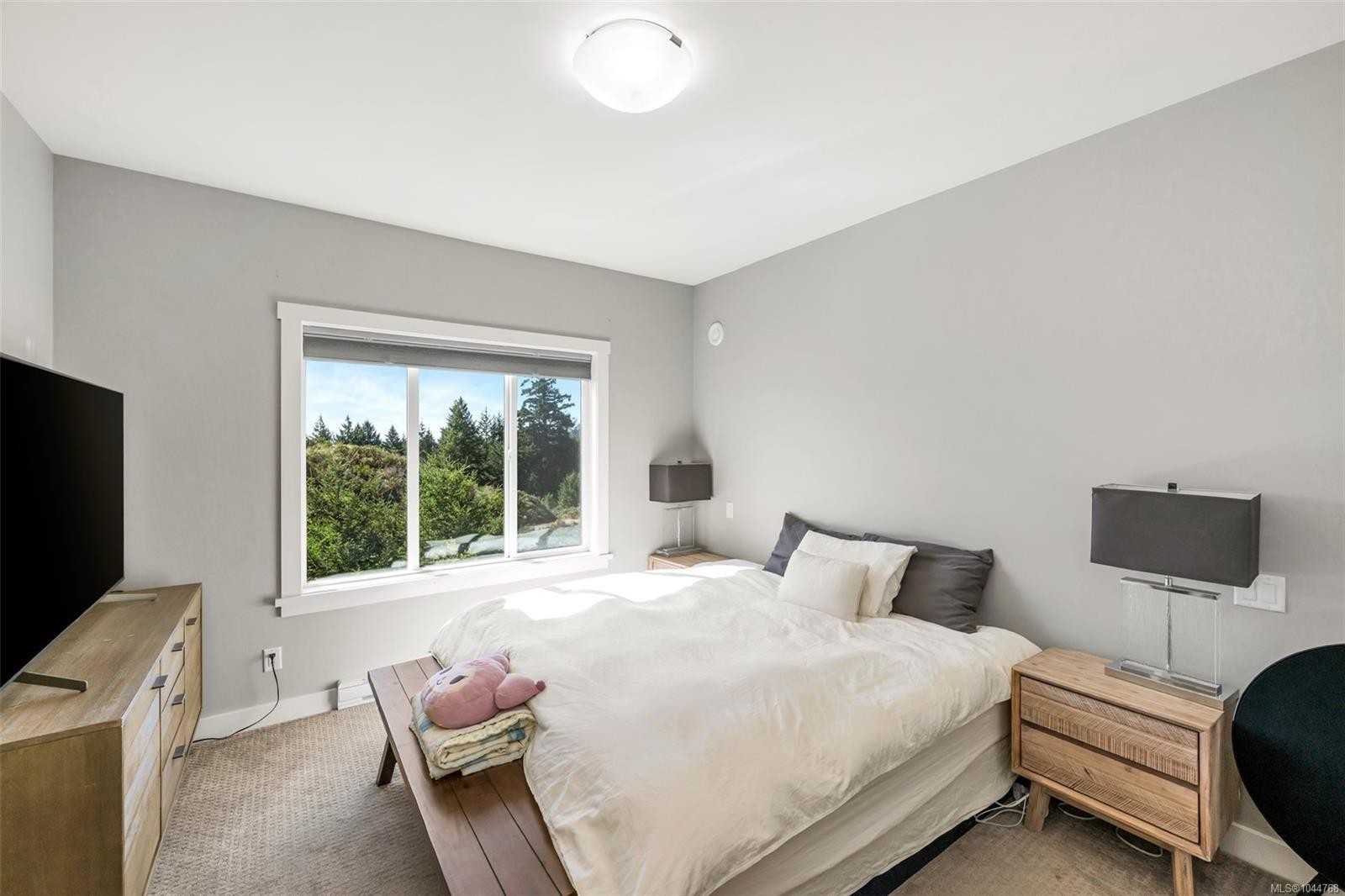 2423 Echo Valley Dr, Langford, BC