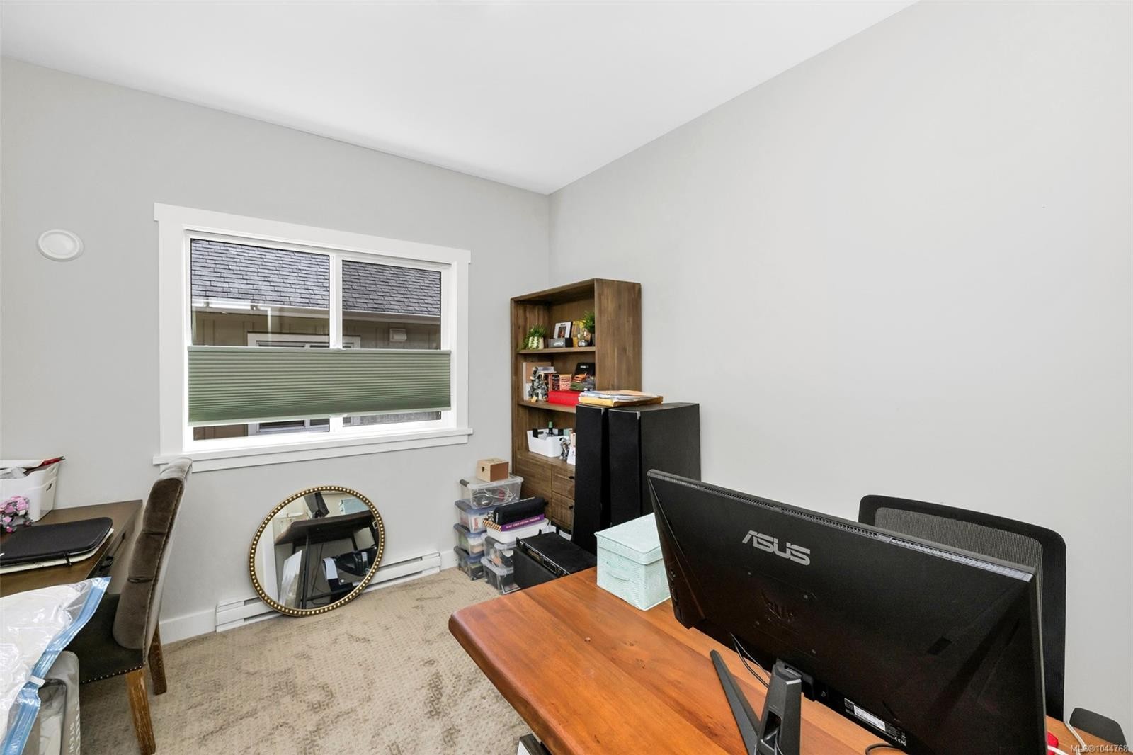 2423 Echo Valley Dr, Langford, BC