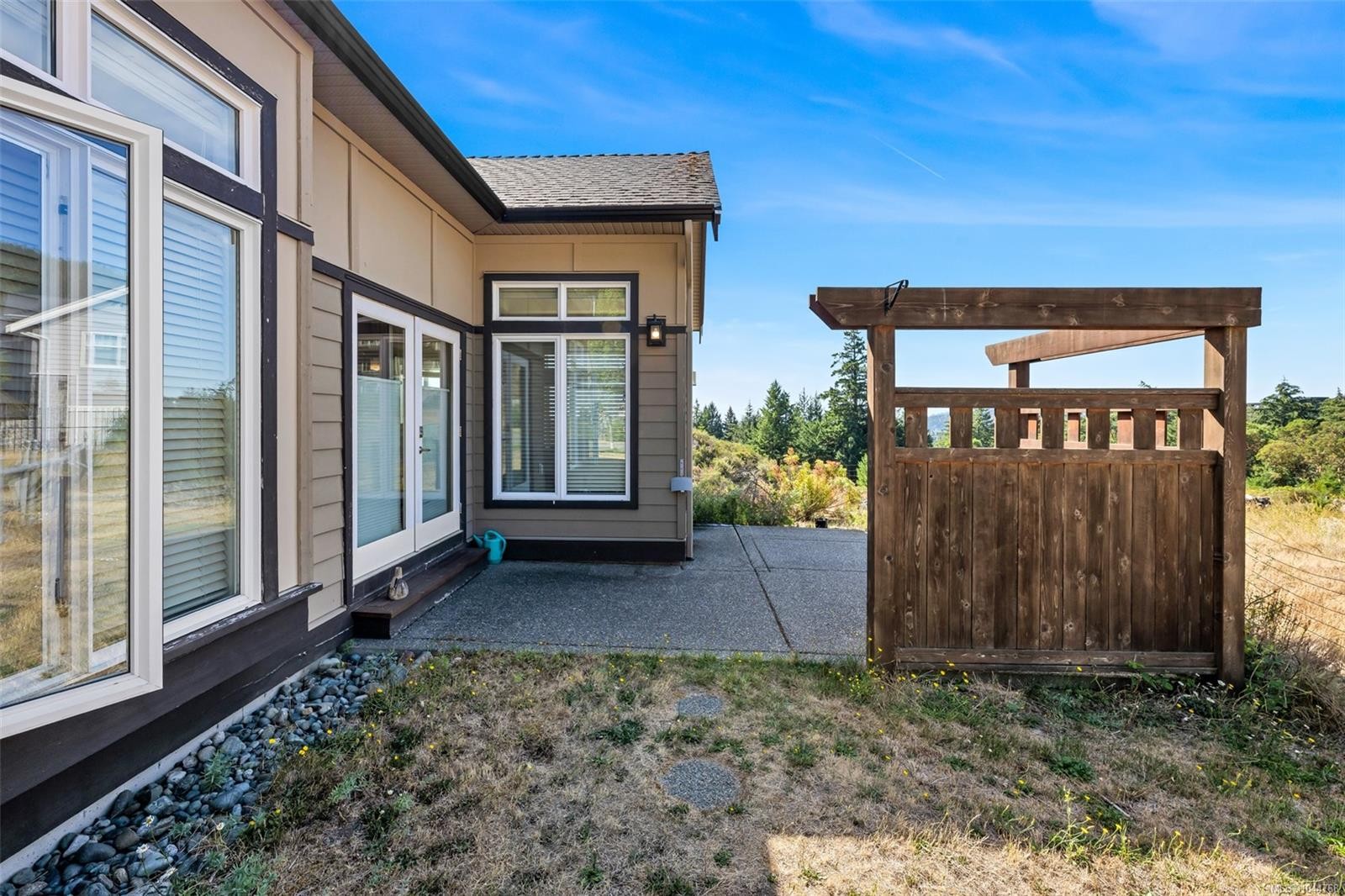 2423 Echo Valley Dr, Langford, BC