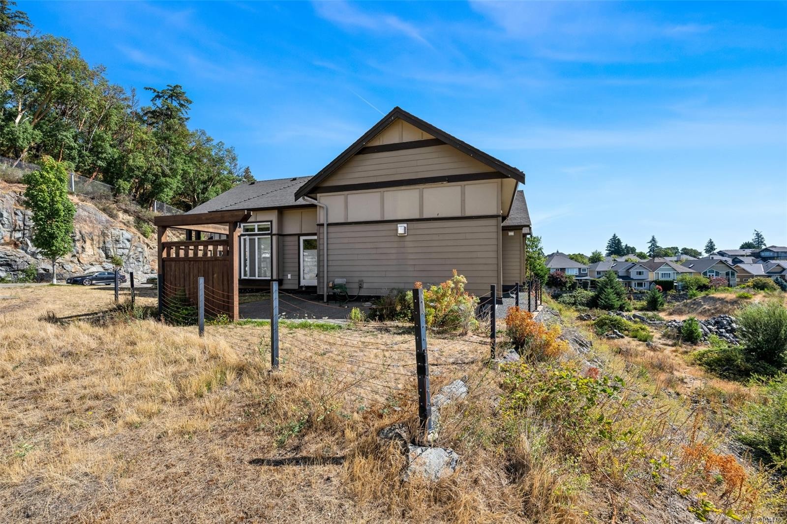 2423 Echo Valley Dr, Langford, BC