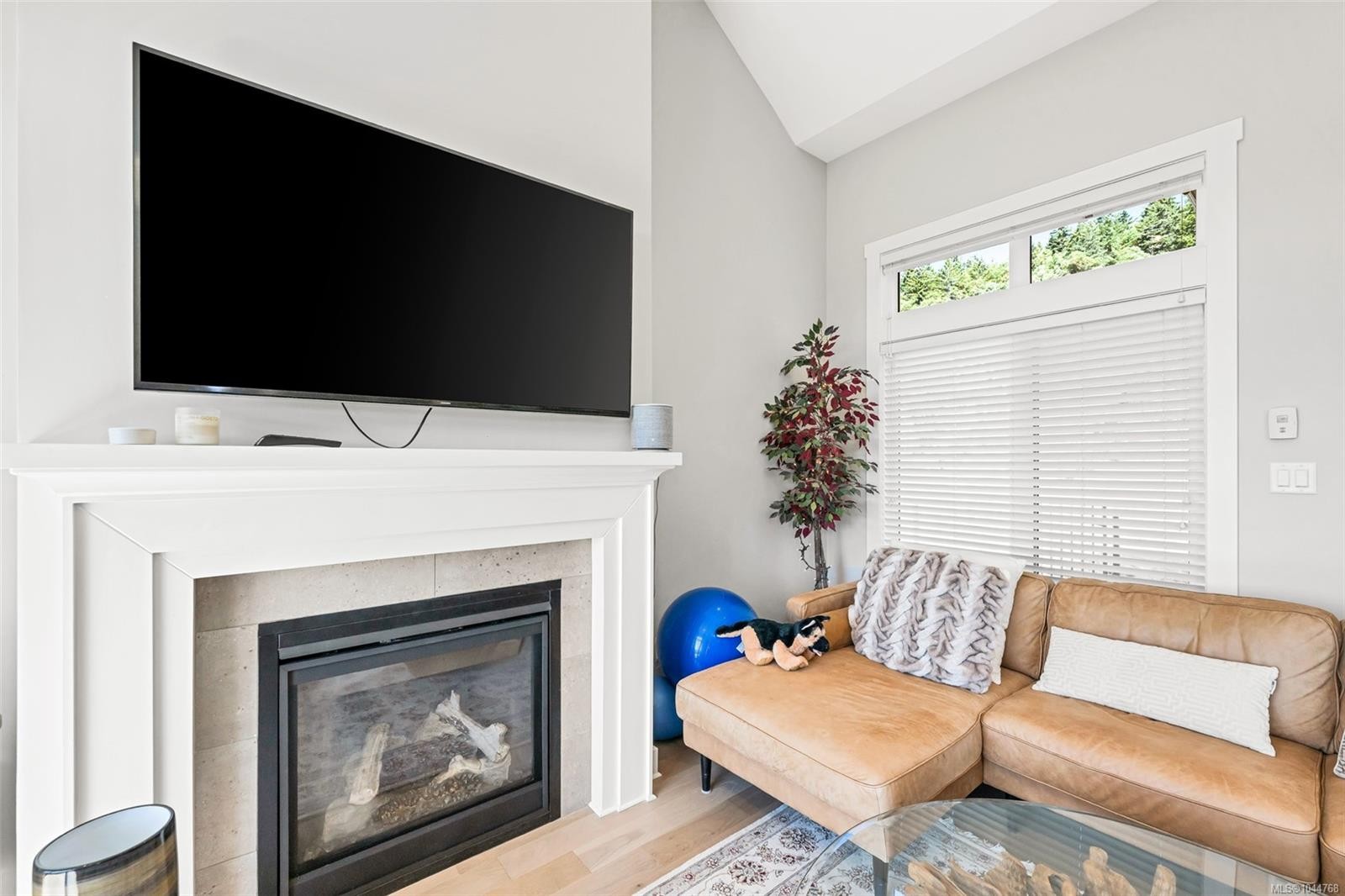 2423 Echo Valley Dr, Langford, BC