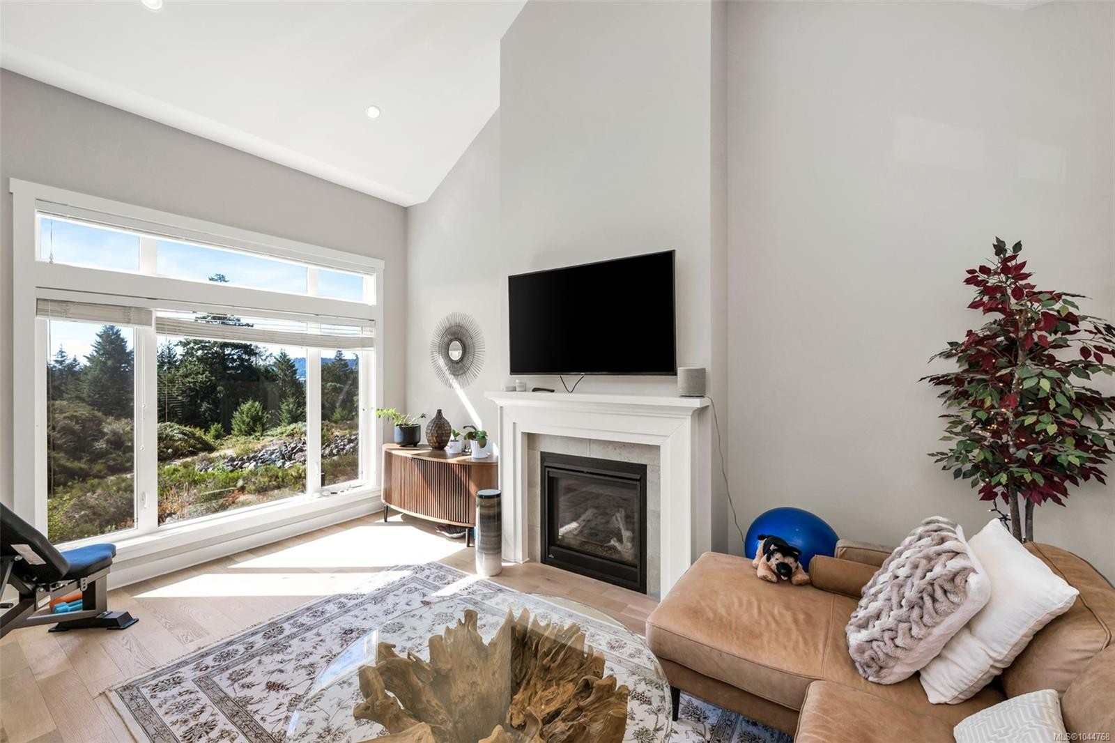 2423 Echo Valley Dr, Langford, BC