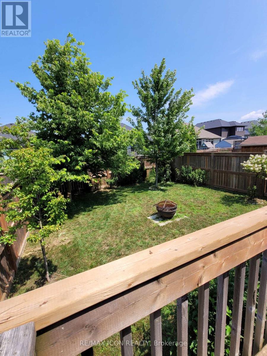 355 Northport Drive, Saugeen Shores, ON - Outdoor