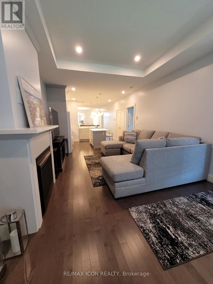 355 Northport Drive, Saugeen Shores, ON - Indoor