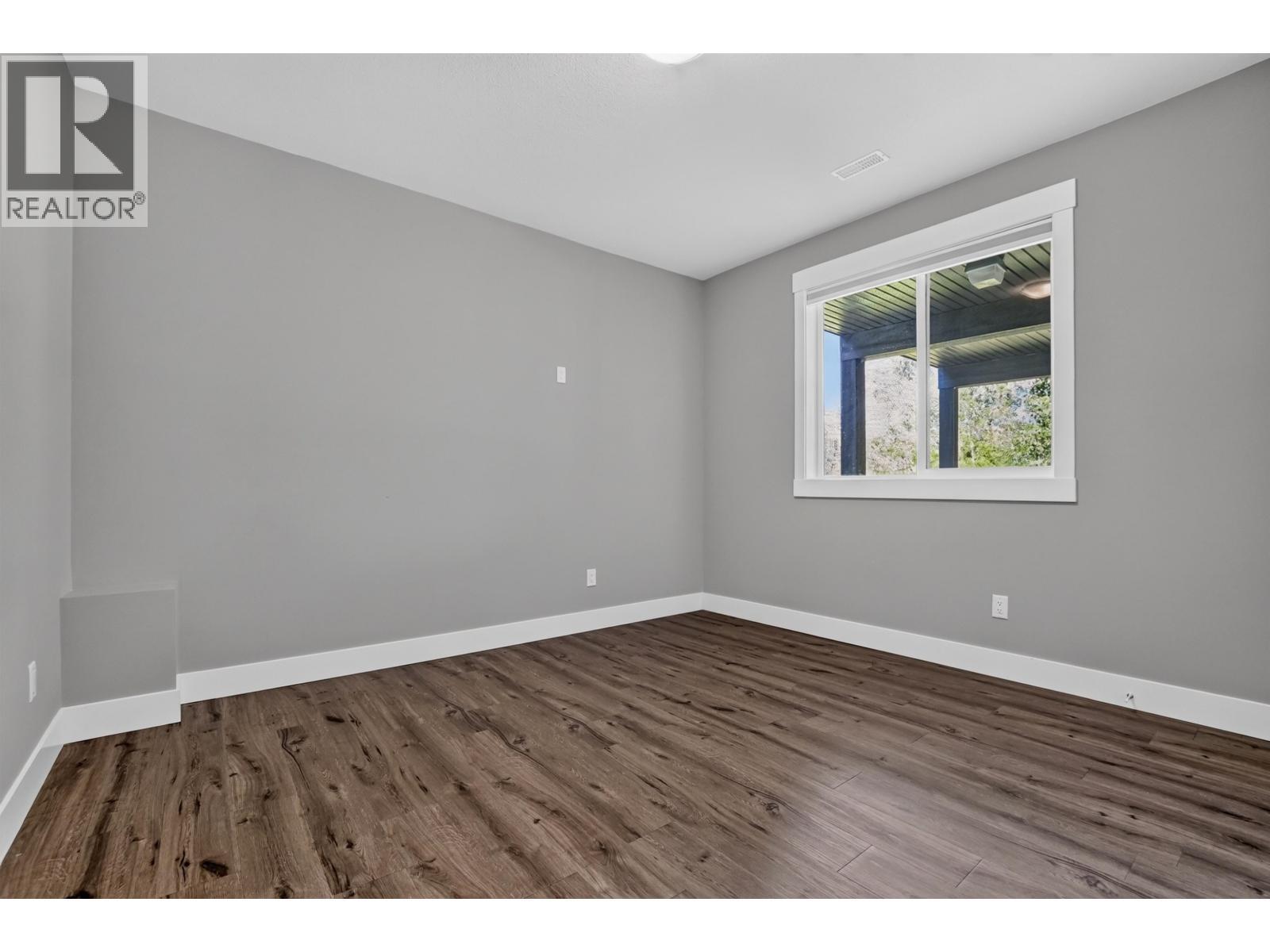 1218 Orizaba Court, Prince George, BC - Indoor Photo Showing Other Room