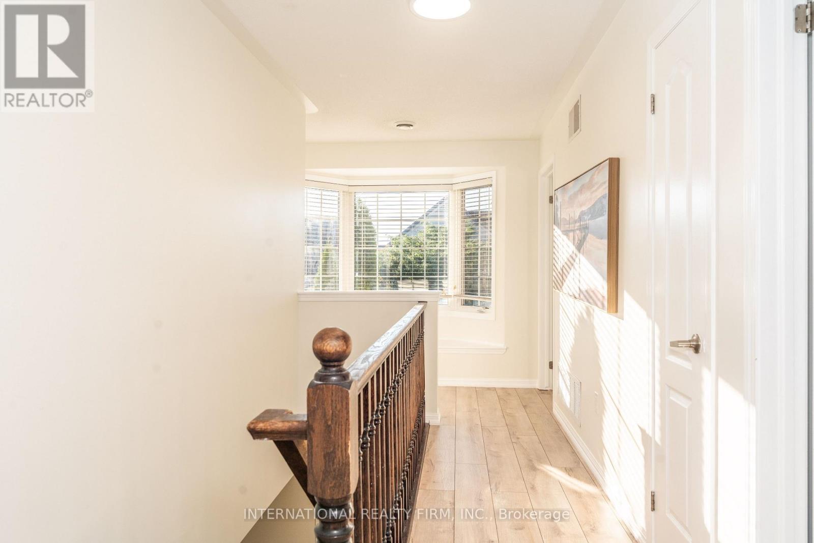 720 Stagg Gardens, Milton, ON - Indoor Photo Showing Other Room