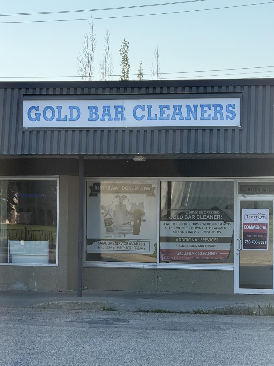 5018-106 Ave, Edmonton, AB