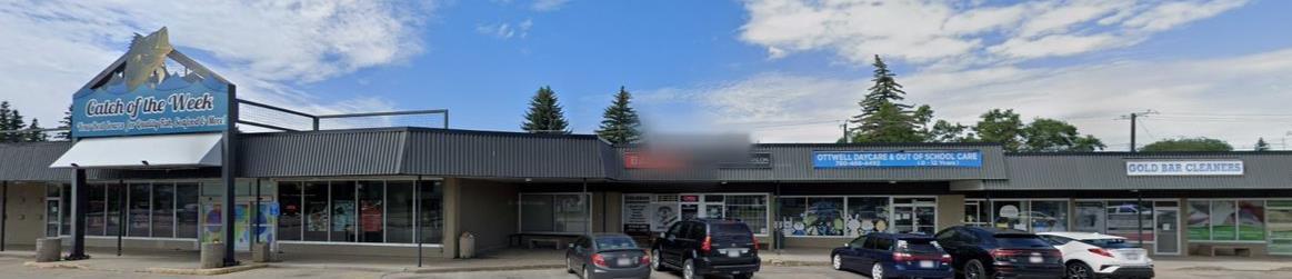 5018-106 Ave, Edmonton, AB