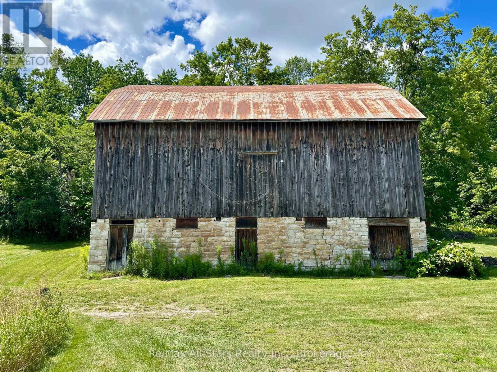547 County Rd 36, Trent Lakes, ON - Outdoor