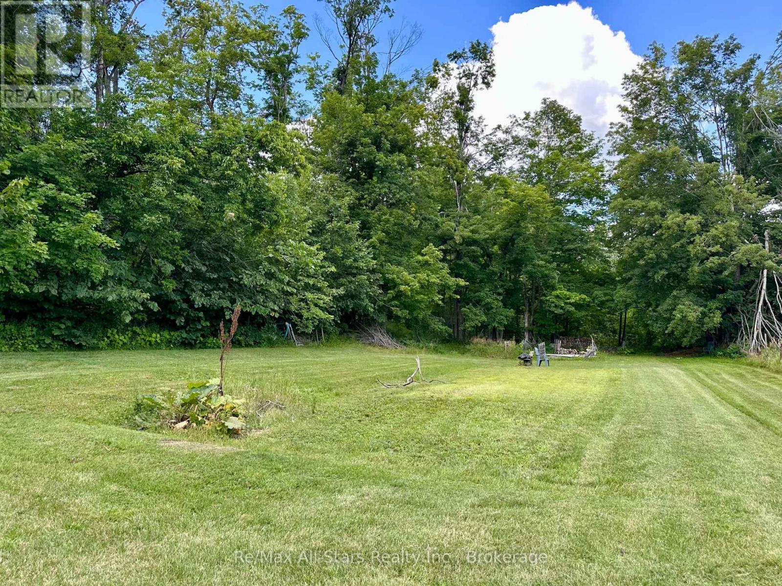 547 County Rd 36, Trent Lakes, ON - Outdoor