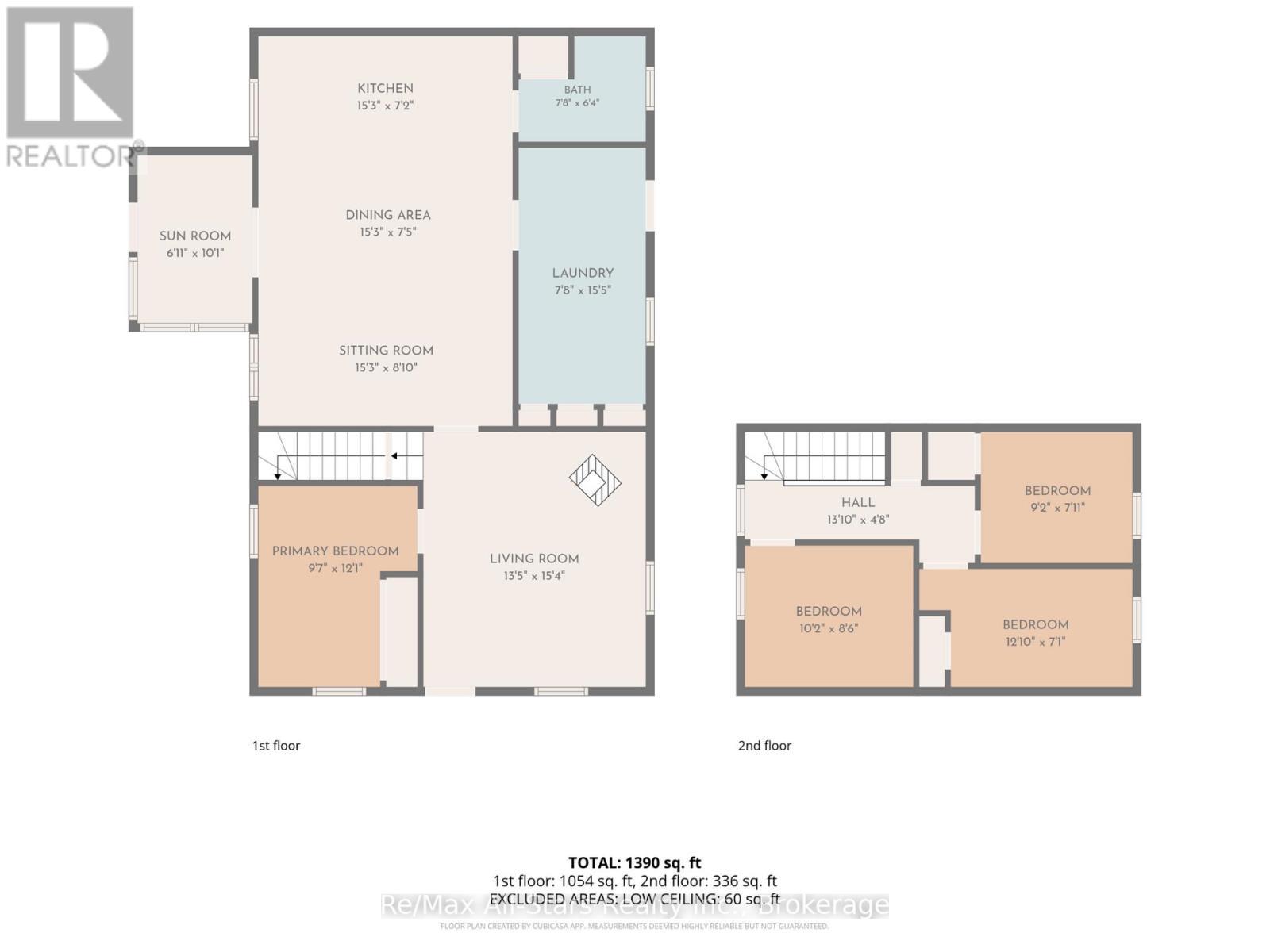 547 County Rd 36, Trent Lakes, ON - Other
