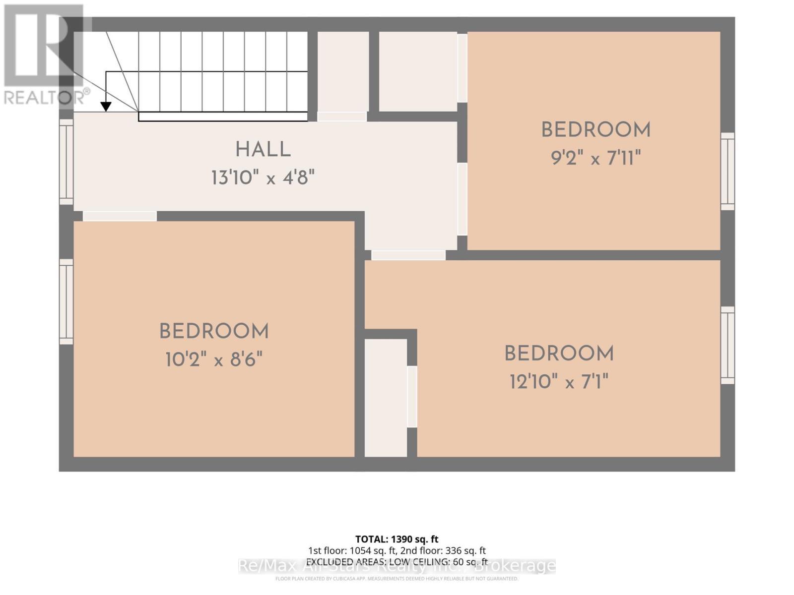 547 County Rd 36, Trent Lakes, ON - Other