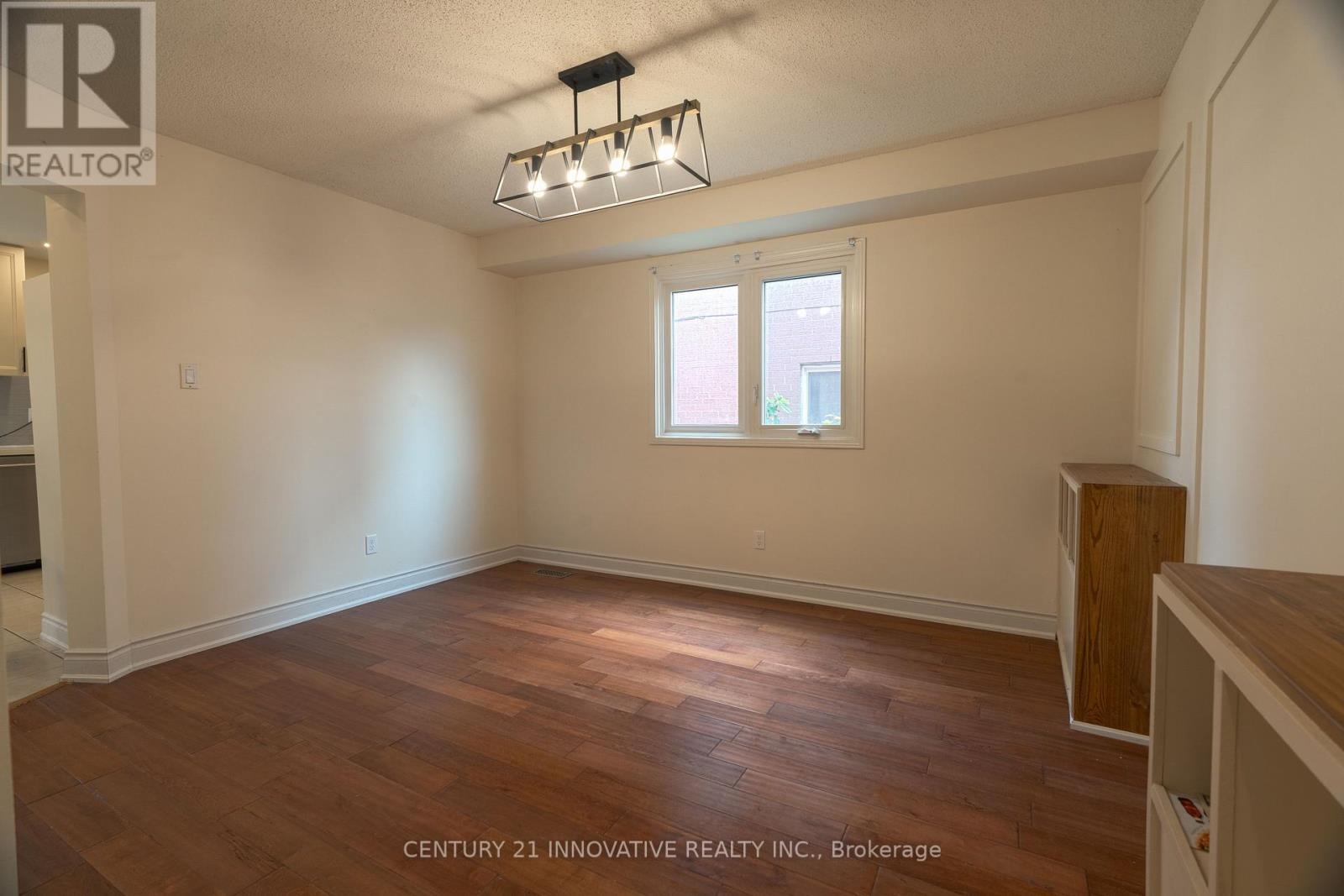 35 Magill Drive, Ajax, ON - Indoor Photo Showing Other Room