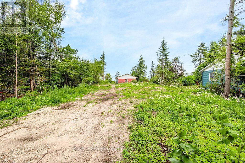 1864 Shore Lane, Wasaga Beach, ON - Outdoor