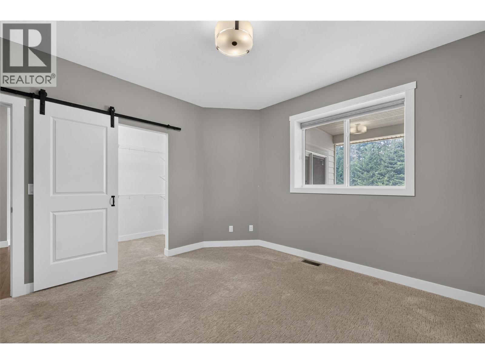 1791 10 Street Sw Unit# 27, Salmon Arm, BC - Indoor Photo Showing Other Room