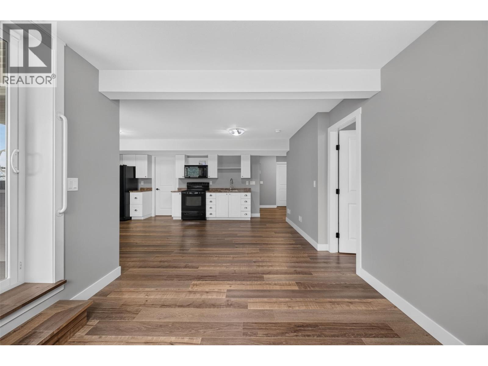 1791 10 Street Sw Unit# 27, Salmon Arm, BC - Indoor Photo Showing Other Room