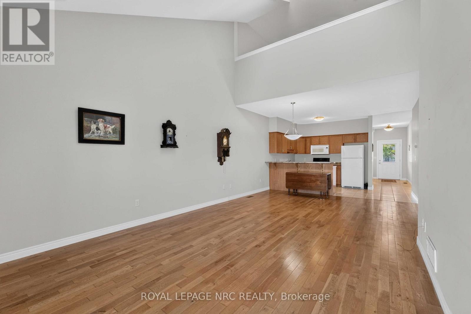 Another View - 82 Maple Street, Port Colborne (Sugarloaf), ON - Indoor