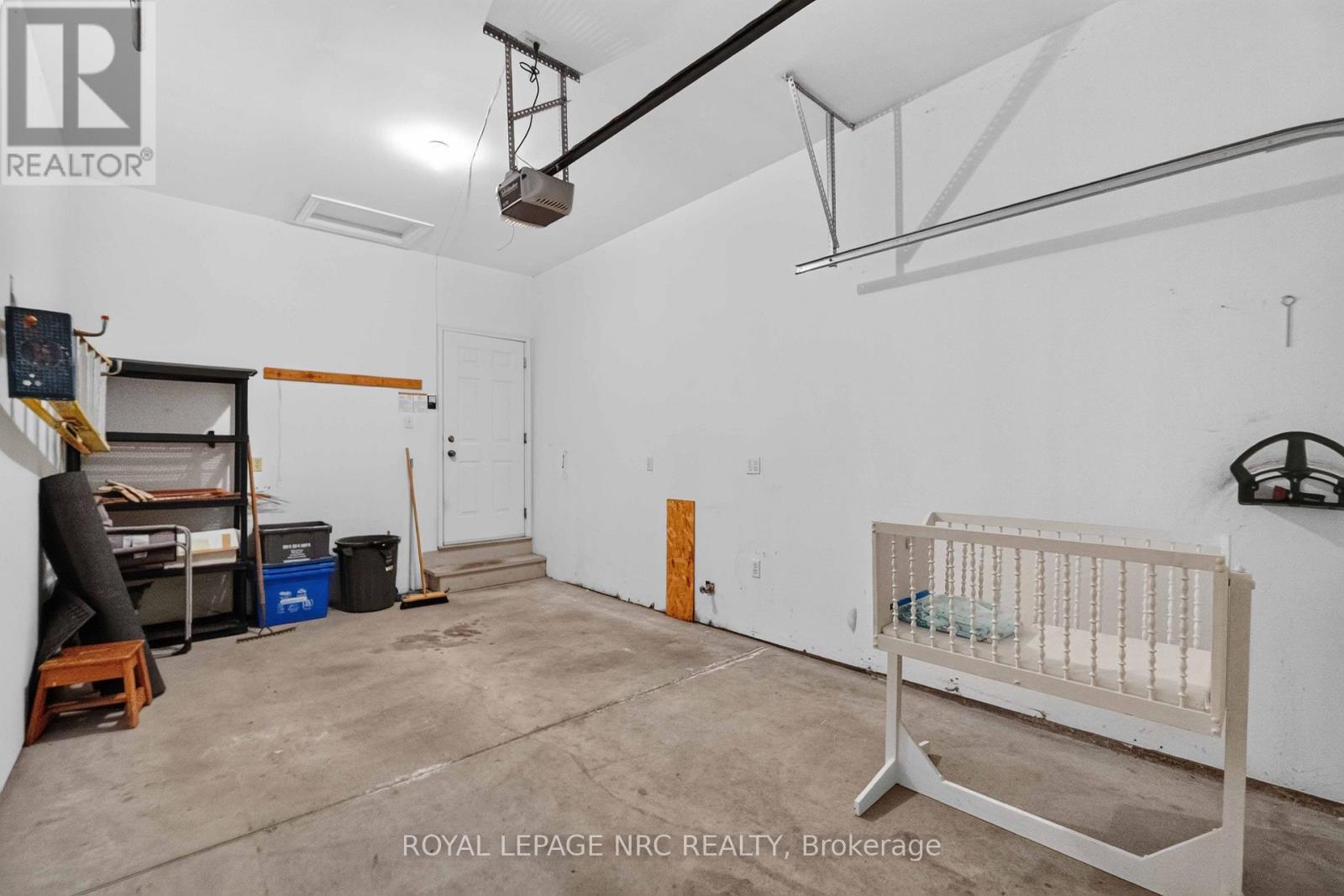 Another View - 82 Maple Street, Port Colborne (Sugarloaf), ON - Indoor