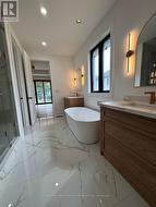 Primary Bedroom Ensuite -