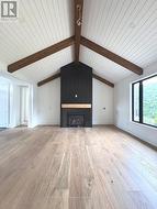 Great Room -
