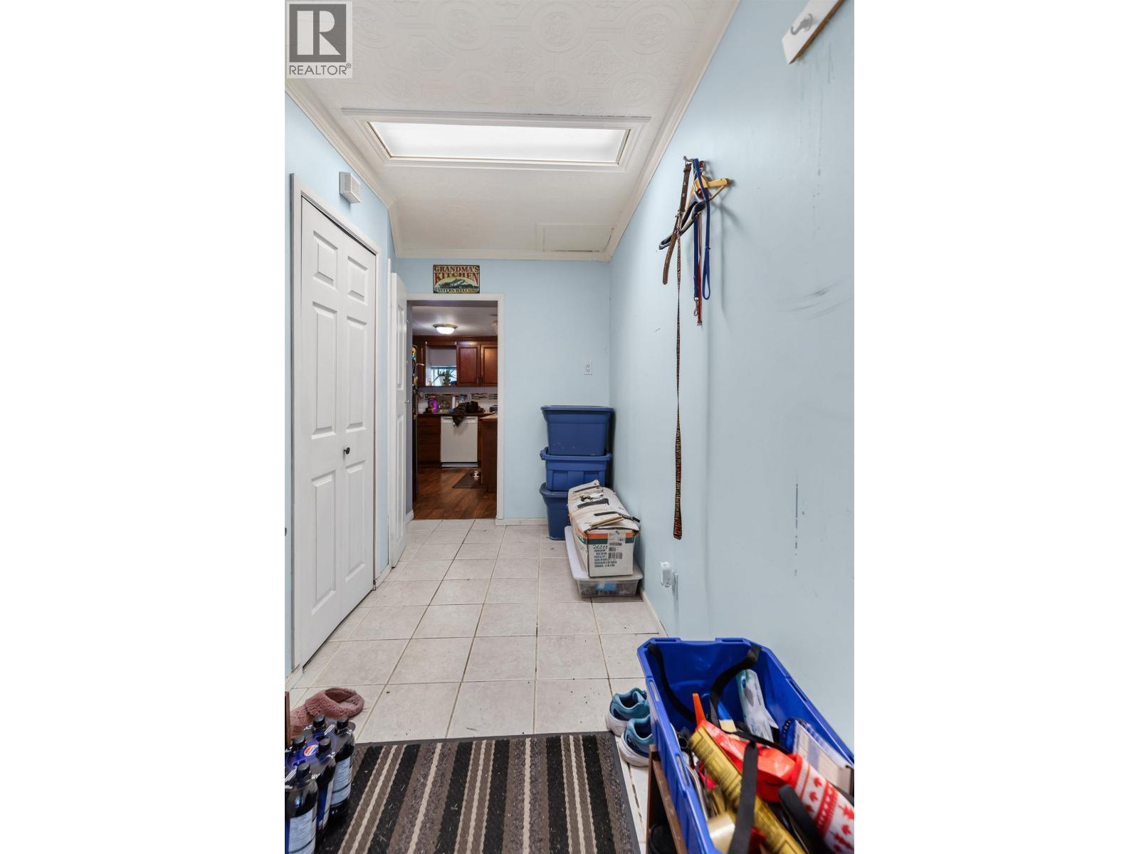 4016 Diamond Drive, Prince George, BC - Indoor