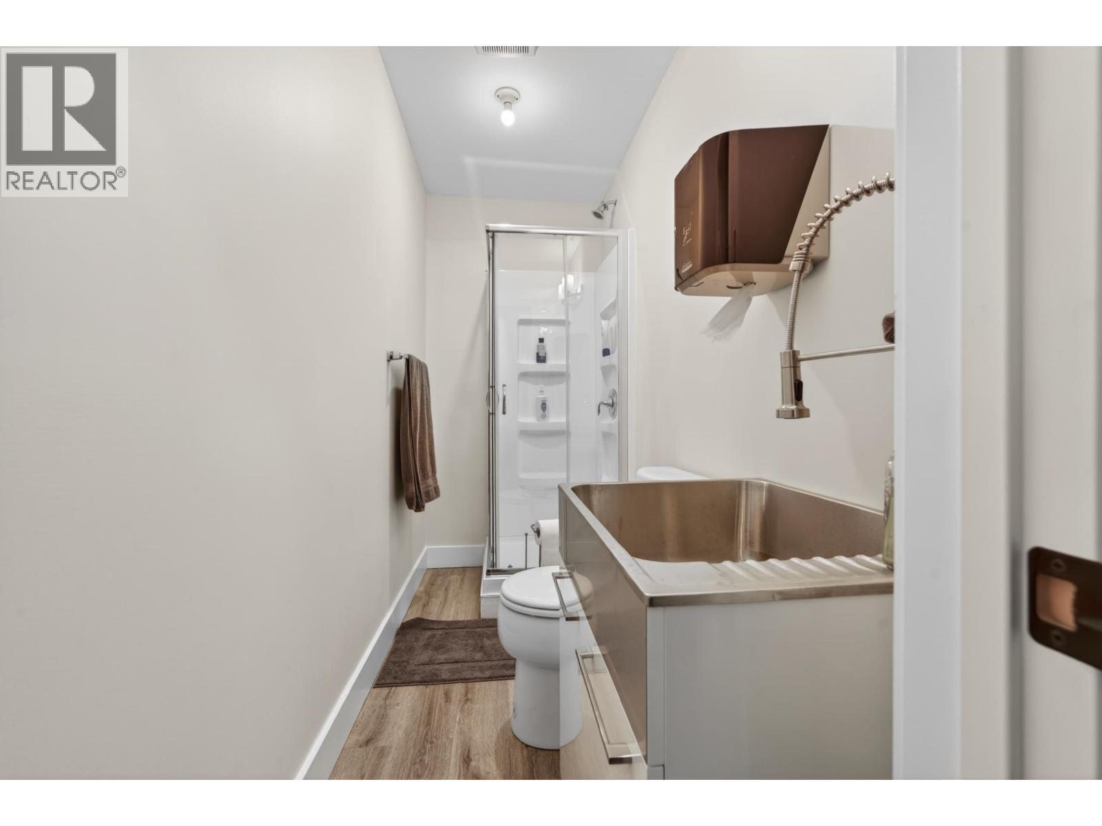 13239 Paradise Street, Fort St. John, BC - Indoor Photo Showing Other Room