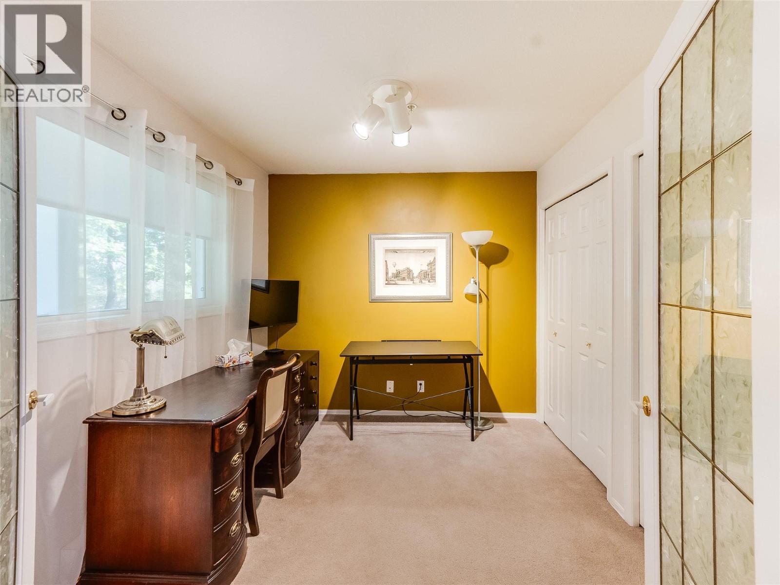 38 High Street Unit# 307, Nelson, BC - Indoor