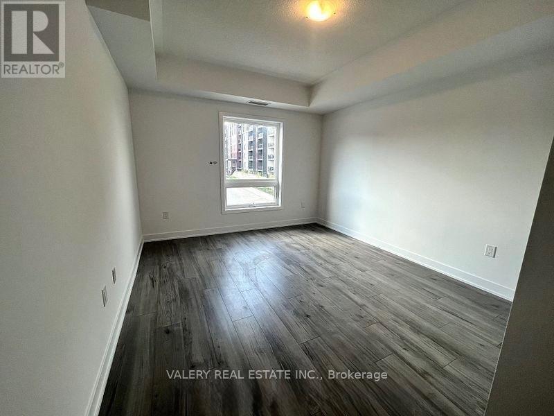 205 - 1 Chef Lane, Barrie, ON - Indoor Photo Showing Other Room