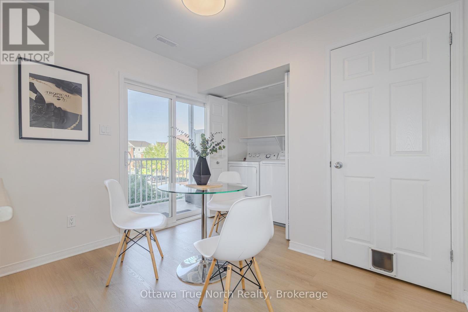 9 - 276 Keltie Private, Ottawa, ON - Indoor