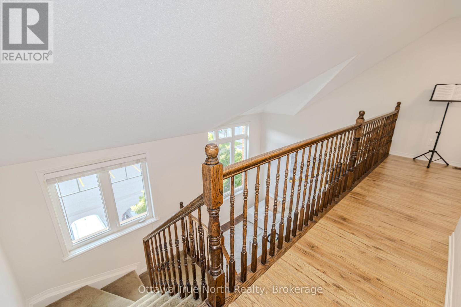 9 - 276 Keltie Private, Ottawa, ON - Indoor Photo Showing Other Room